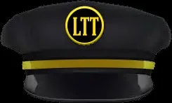 Luxury Travel Transportation